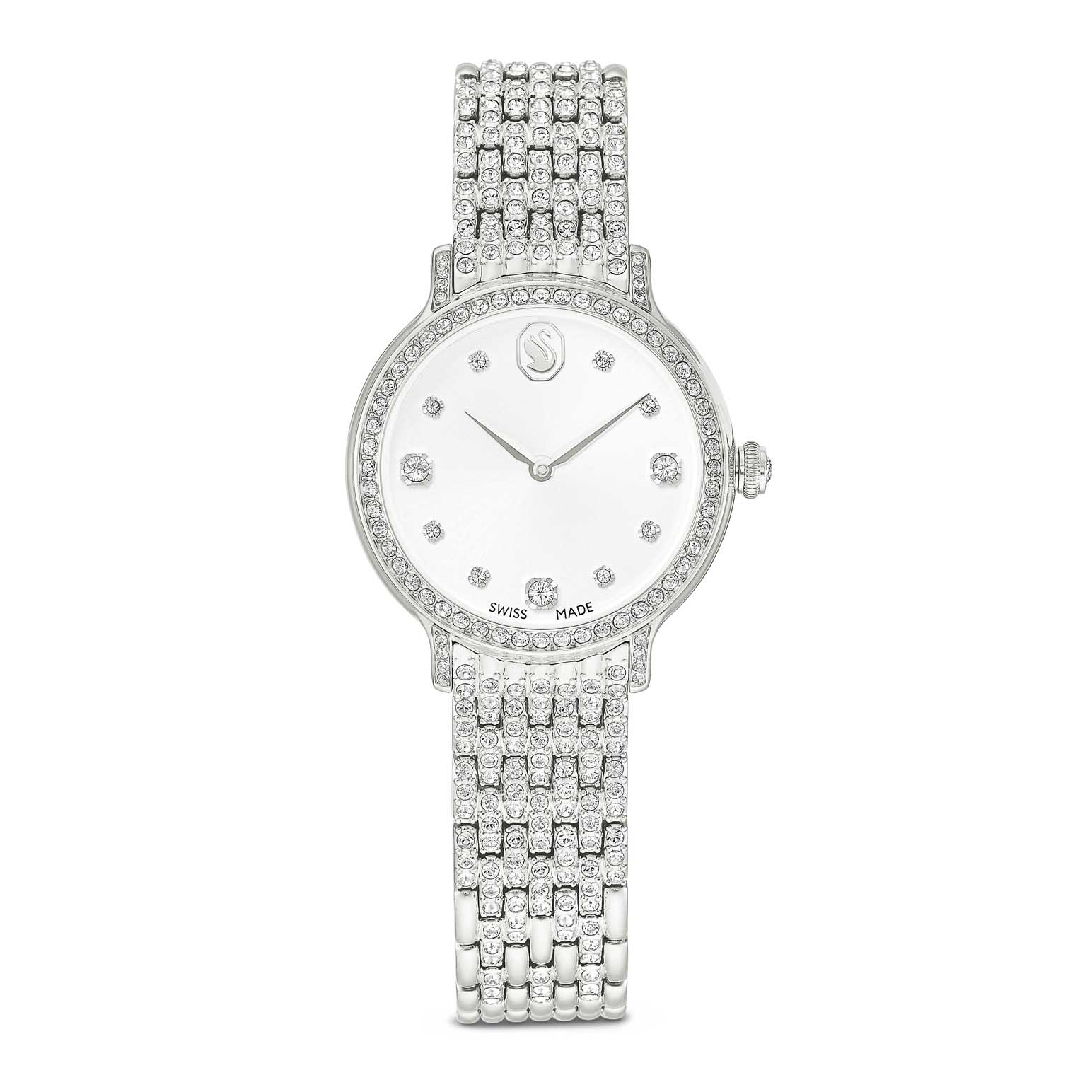 Swarovski Imber Watch